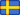 Ország Svédország